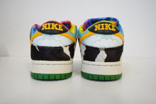 Load image into Gallery viewer, Nike Dunk Low Ben &amp; Jerry&#39;s Chunky Dunky