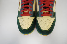 Load image into Gallery viewer, Nike SB Dunk Low Mosquito