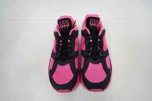 Nike Air Max 180 Comme des Garcons