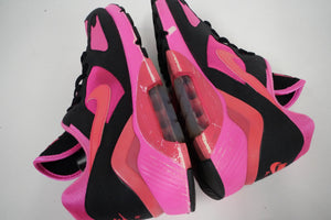 Nike Air Max 180 Comme des Garcons