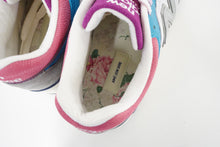 Load image into Gallery viewer, New Balance 997 Aime Leon Dore Pink Tongue