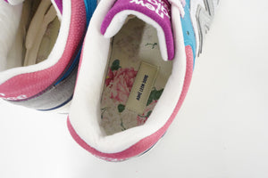 New Balance 997 Aime Leon Dore Pink Tongue