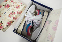 Load image into Gallery viewer, New Balance 997 Aime Leon Dore Pink Tongue