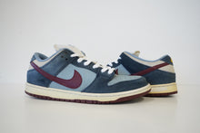 Load image into Gallery viewer, Nike SB Dunk Low FTC Finally