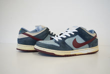 Load image into Gallery viewer, Nike SB Dunk Low FTC Finally