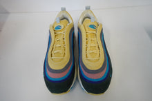 Load image into Gallery viewer, Nike Air Max 1/97 Sean Wotherspoon