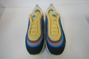 Nike Air Max 1/97 Sean Wotherspoon