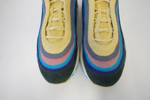 Load image into Gallery viewer, Nike Air Max 1/97 Sean Wotherspoon