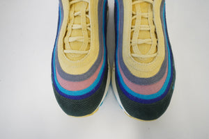 Nike Air Max 1/97 Sean Wotherspoon