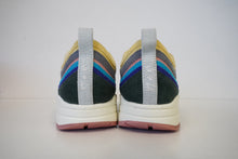 Load image into Gallery viewer, Nike Air Max 1/97 Sean Wotherspoon