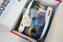 Load image into Gallery viewer, Nike Air Max 1/97 Sean Wotherspoon