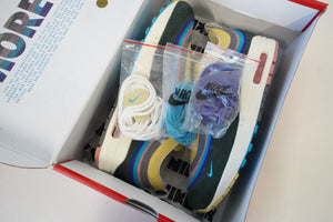 Nike Air Max 1/97 Sean Wotherspoon