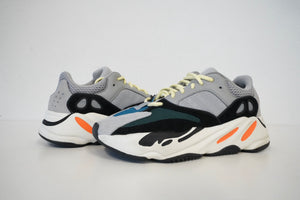 Adidas Yeezy Boost 700 Wave Runner