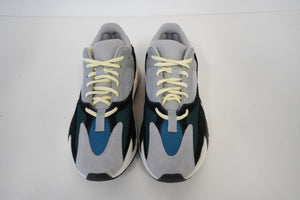 Adidas Yeezy Boost 700 Wave Runner