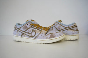 Nike SB Dunk Low Premium City of Style