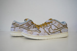 Nike SB Dunk Low Premium City of Style