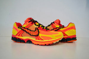 Nike Zoom Vomero 5 Doernbecher