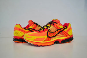 Nike Zoom Vomero 5 Doernbecher