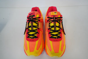 Nike Zoom Vomero 5 Doernbecher