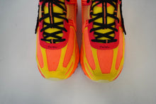 Load image into Gallery viewer, Nike Zoom Vomero 5 Doernbecher