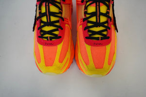 Nike Zoom Vomero 5 Doernbecher