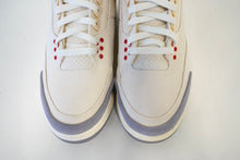 Load image into Gallery viewer, Air Jordan 3 Retro Muslin