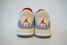 Load image into Gallery viewer, Air Jordan 3 Retro Muslin