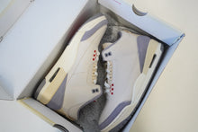 Load image into Gallery viewer, Air Jordan 3 Retro Muslin