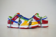 Load image into Gallery viewer, Nike SB Dunk Low Sandy Bodecker