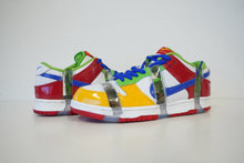 Load image into Gallery viewer, Nike SB Dunk Low Sandy Bodecker