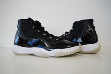 Load image into Gallery viewer, Air Jordan 11 Retro Jubilee