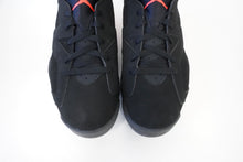 Load image into Gallery viewer, Air Jordan 6 Retro Black Infrared (2019)