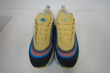 Load image into Gallery viewer, Nike Air Max 1/97 Sean Wotherspoon