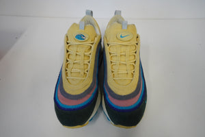 Nike Air Max 1/97 Sean Wotherspoon