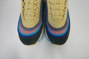 Nike Air Max 1/97 Sean Wotherspoon