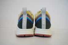 Load image into Gallery viewer, Nike Air Max 1/97 Sean Wotherspoon