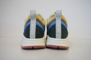 Nike Air Max 1/97 Sean Wotherspoon