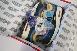 Nike Air Max 1/97 Sean Wotherspoon