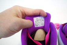 Load image into Gallery viewer, Air Jordan 6 Retro Low Nicki Minaj &quot;The Pinkprint&quot; F&amp;F (Promo)