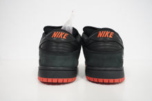 Load image into Gallery viewer, Nike SB Dunk Low Black Pigeon