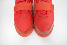 Load image into Gallery viewer, Nike Air Yeezy 2 Red October