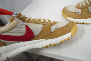 NikeCraft Mars Yard Shoe 1.0 Tom Sachs Space Camp