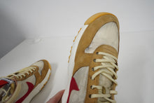 Load image into Gallery viewer, NikeCraft Mars Yard Shoe 1.0 Tom Sachs Space Camp