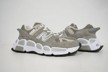 Load image into Gallery viewer, New Balance 574 YURT Salehe Bembury Shark Skin