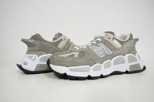 New Balance 574 YURT Salehe Bembury Shark Skin