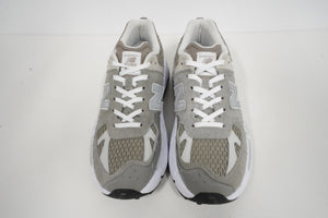 New Balance 574 YURT Salehe Bembury Shark Skin