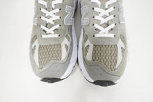 Load image into Gallery viewer, New Balance 574 YURT Salehe Bembury Shark Skin