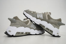 Load image into Gallery viewer, New Balance 574 YURT Salehe Bembury Shark Skin