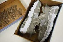 Load image into Gallery viewer, New Balance 574 YURT Salehe Bembury Shark Skin