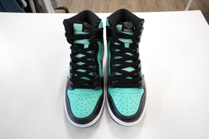 Nike SB Dunk High Diamond Supply Co.